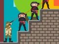 Spel Fantastische Shooter  online