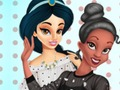 Spel Alle plekken mode online