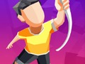 Spel Ruiter online