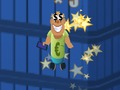 Spel Hebzucht  online