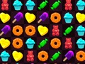 Spel Suikerschok online