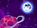 Spel Boven en buiten  online