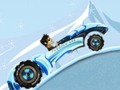 Spel Hellingrennen  online