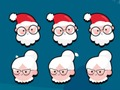 Spel Crush to Party Christmas Edition online