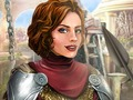 Spel De valse koning  online