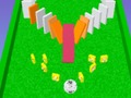 Spel Domino-breker  online