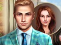 Spel Kostbare edelstenen  online
