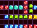 Spel 1010 Deluxe online