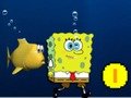 Spel Spongebob squarepants Avontuur  online