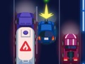 Spel Fastlane Revenge online