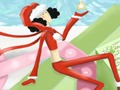 Spel Kerstverschillen 2  online