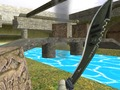 Spel Xtreme Good and Bad Boys 2 online