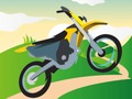 Spel Supersnelle motorzaag  online