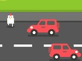 Spel Kippenweg  online