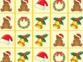 Spel Krismas-tegels  online