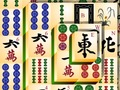 Spel Mahjong Titans online