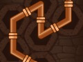 Spel Hex Pijpen  online