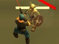 Spel De monster goblin online