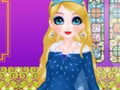 Spel Eliza Dawn of Frost Magic online