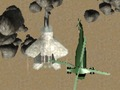 Spel F22 Raptor online