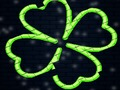 Spel Neon schilder  online