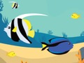 Spel Visverschillen  online