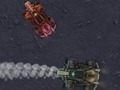 Spel Carmageddon Zombie Drift online