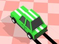 Spel Drift -baas online