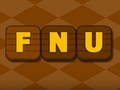 Spel Woord Jumble  online