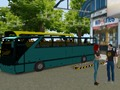 Spel Indian Ouphill Bus Simulator online