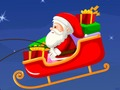 Spel Kerstgeheugen  online