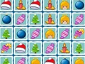 Spel Fijne kerst  online