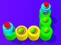Spel Push Ballen  online