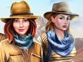 Spel Geheime premie  online