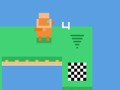 Spel Robot eilanden 2  online