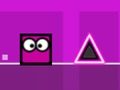 Spel Geometrische koorts  online