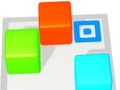 Spel Sokoban 3d Hoofdstuk 2  online