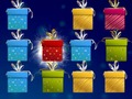 Spel Santa Gift Shooter online