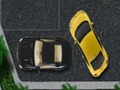 Spel Parkeer de kever  online
