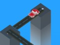 Spel Road voor altijd online