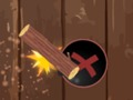 Spel Hout hakken  online