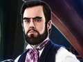 Spel Verlaten hotel  online