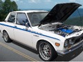 Spel Coole digitale auto's  online