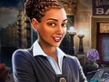 Spel Middernacht dief online