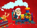 Spel Xmas bijpassende Deluxe online