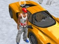 Spel Echte gangster simulator Grand City online