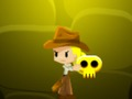 Spel Ana Jones online