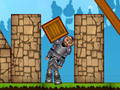 Spel Belegerd  online