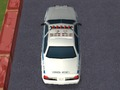 Spel Parkeergarage School  online