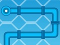 Spel Pijpmeester online